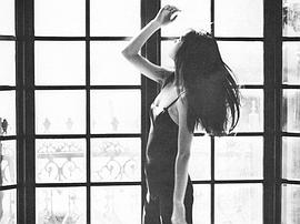 浅野温子