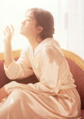 川越美和