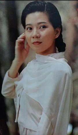 蔡宝肯