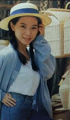 蔡宝肯