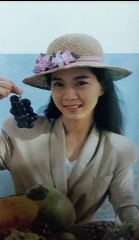 蔡宝肯