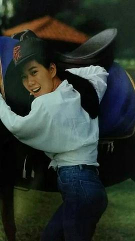 蔡宝肯