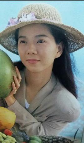 蔡宝肯