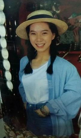 蔡宝肯