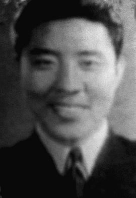张奕