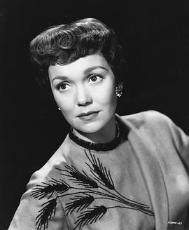 简·怀曼