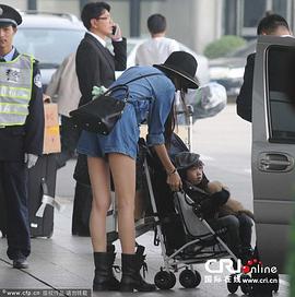 陈若仪