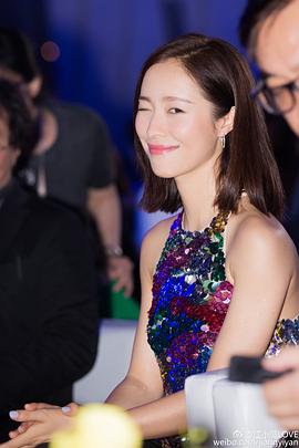 江一燕