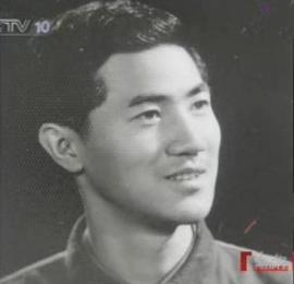 张纪中