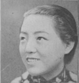 夏佩杰