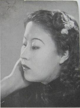 凌元