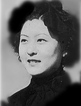 李明