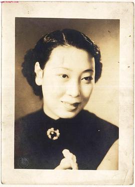 郑晓君
