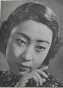 郑晓君
