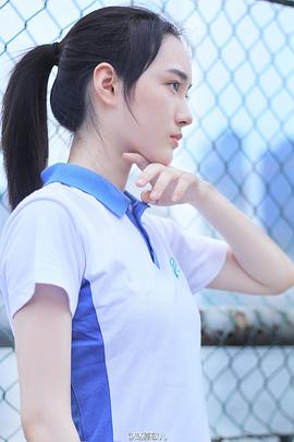 赵嘉敏