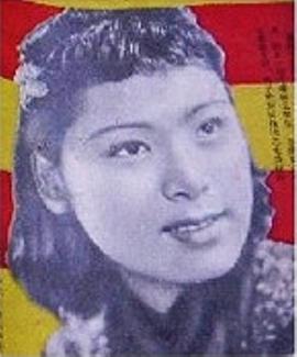 季燕芬