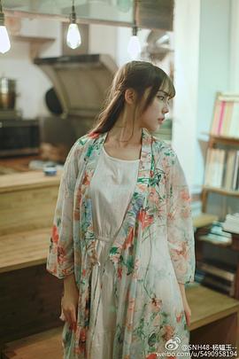 杨韫玉