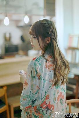 杨韫玉
