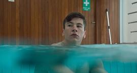 巴里·基奥恩
