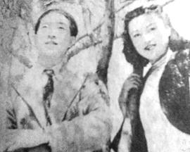 吴鸿圭