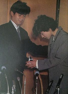 近藤真彦