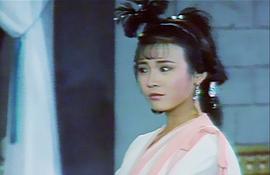 陈复生