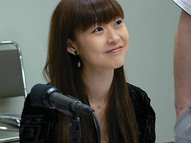 能登麻美子
