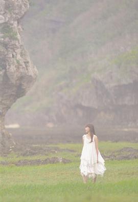 能登麻美子
