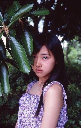 原菜乃华