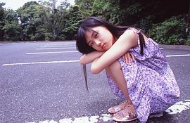 原菜乃华