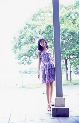 原菜乃华
