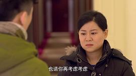 沈春阳
