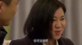 沈春阳