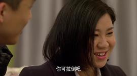 沈春阳
