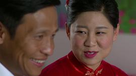 沈春阳
