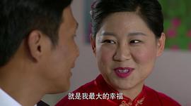 沈春阳