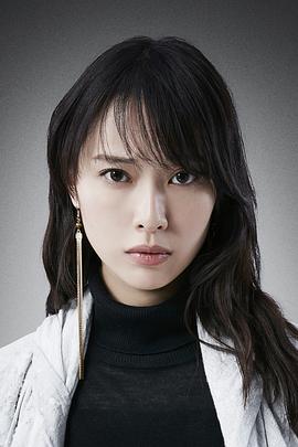 户田惠梨香