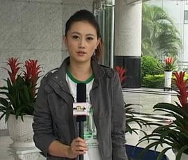 张美曦