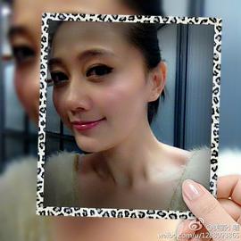 张美曦