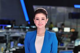 张美曦