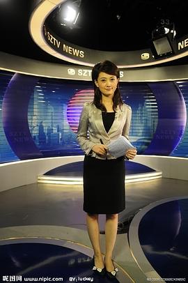 张美曦