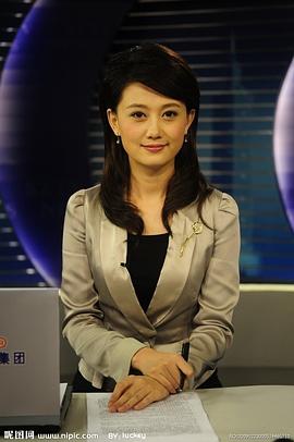 张美曦