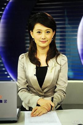 张美曦