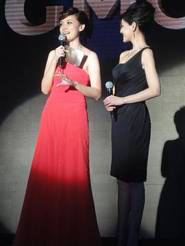 张美曦