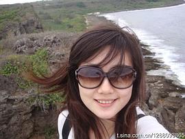 张美曦