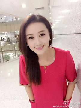 张美曦