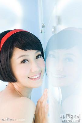 张美曦