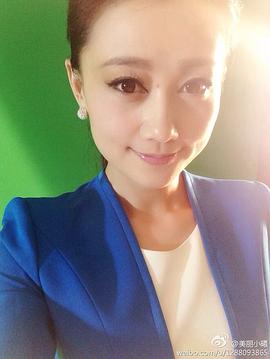 张美曦