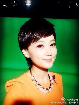张美曦