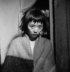 池韵
